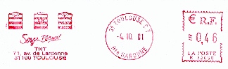 FR Blanco2.jpg (18452 octets)