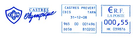 FR castres2008.jpg (22773 octets)