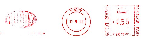 GB Rugby 1969.jpg (17990 octets)