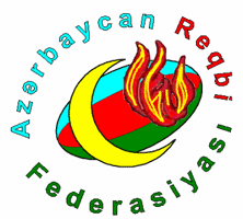 Azerbaidjan.gif (11696 octets)