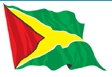Guyana.jpg (9395 octets)