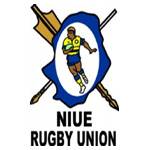 Niue.jpg (9745 octets)