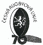 Tchecoslovaquie.jpg (15804 octets)