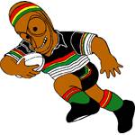 Vanuatu.jpg (8245 octets)