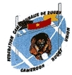cameroun.jpg (12119 octets)