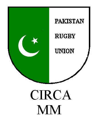 pakistan.jpg (13927 octets)