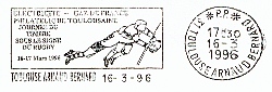FR69A.jpg (18764 octets)