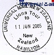 NZ30.jpg (71143 octets)