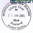 NZ32.jpg (70307 octets)