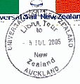 NZ35.jpg (70938 octets)