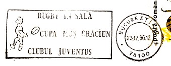 RO109A.jpg (18687 octets)