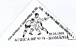 RO80.jpg (11593 octets)