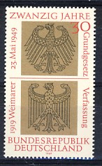 allemagne.jpg (18832 octets)