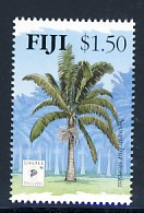 fidji.jpg (12830 octets)