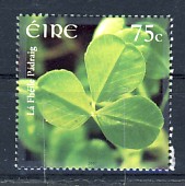 irlande.jpg (12752 octets)