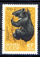 russie.jpg (14432 octets)