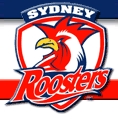 C193 Sydney Roosters.jpg (19791 octets)