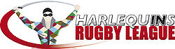 Harlequins_rugby_league.jpg (9091 octets)