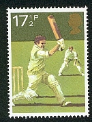 cricket6.jpg (22688 octets)