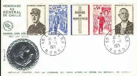 DE Gaulle18.jpg (85048 octets)