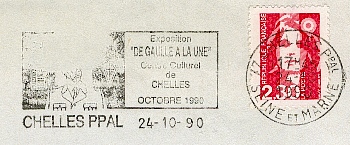 DE Gaulle3.jpg (41645 octets)