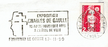 DE Gaulle39.jpg (36430 octets)