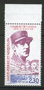 De Gaulle126.jpg (39544 octets)