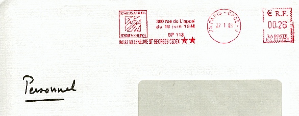 De Gaulle217.jpg (70580 octets)