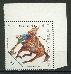 Polo1.jpg (42263 octets)