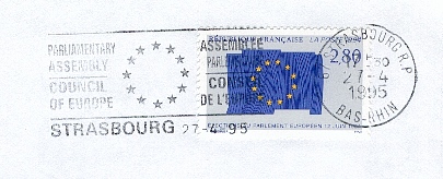 Conseil de l europe1.jpg (44081 octets)