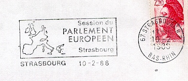 Parlement1.jpg (45597 octets)