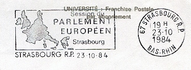 Parlement2.jpg (41792 octets)