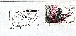 liberation11.jpg (86132 octets)