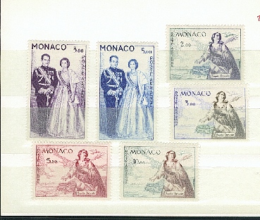 Monaco3.jpg (140420 octets)