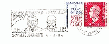Mitterrand4.jpg (39028 octets)