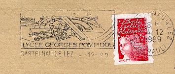 Pompidou14.jpg (108895 octets)