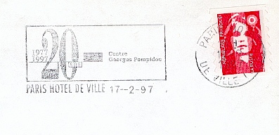 Pompidou8.jpg (39456 octets)