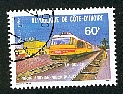 Trains19.jpg (13703 octets)