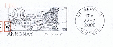 Montgolfieres1.jpg (95380 octets)