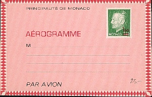 Monaco1.jpg (103461 octets)