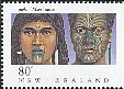 maori 1.jpg (11376 octets)